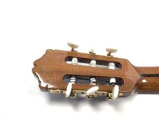 guitarra clasica cuenca 70f