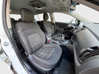 KIA Sportage 1.7 CRDI - Solo 94.000 kms - Garantía