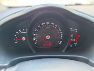 KIA Sportage 1.7 CRDI - Solo 94.000 kms - Garantía