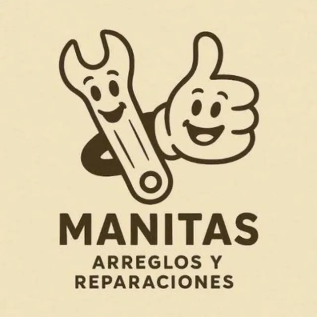 Manitas de carpinteria en BIZKAIA.


