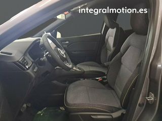 Mitsubishi ASX 130T MHEV Kaiteki DCT