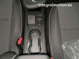 Mitsubishi ASX 130T MHEV Kaiteki DCT