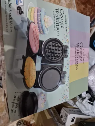 Cortador de Verduras Multifuncional Bravo Nippon