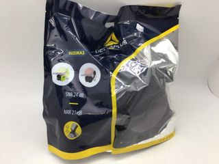 accesorios taller delta protectores auditivos