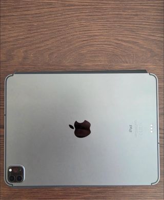 iPad Pro 11 2ª Gen 256GB Wifi+5G