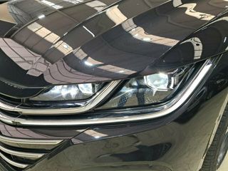 Volkswagen Arteon R-Line 2.0 TDI 147kW (200CV) DSG S Brake
