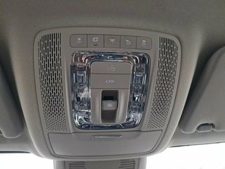 Mercedes GLE GLE 300 d 4MATIC