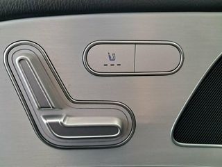 Mercedes GLE GLE 300 d 4MATIC