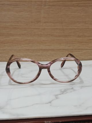 Occhiali da vista donna