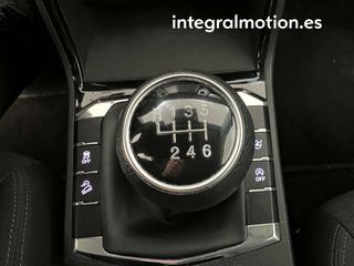 SsangYong Korando G15 URBAN LP GLP 