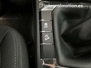 SsangYong Korando G15 URBAN LP GLP 