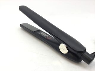 plancha pelo ghd gold styler
