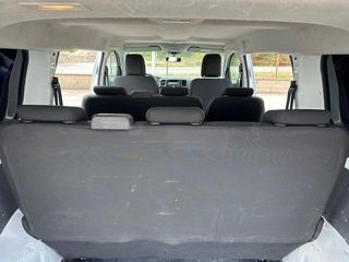 OPEL VIVARO 1.5 D M STANDAR EXPRESS 120 COMBI 8