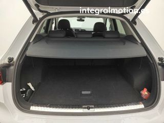 Audi Q3 S line 35 TDI 110kW (150CV) S tronic