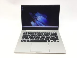 pc portatil samsung galaxy book go (wi-fi)