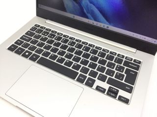pc portatil samsung galaxy book go (wi-fi)