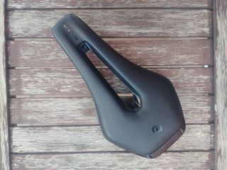 Sillín Syncros Belcarra V 1.0