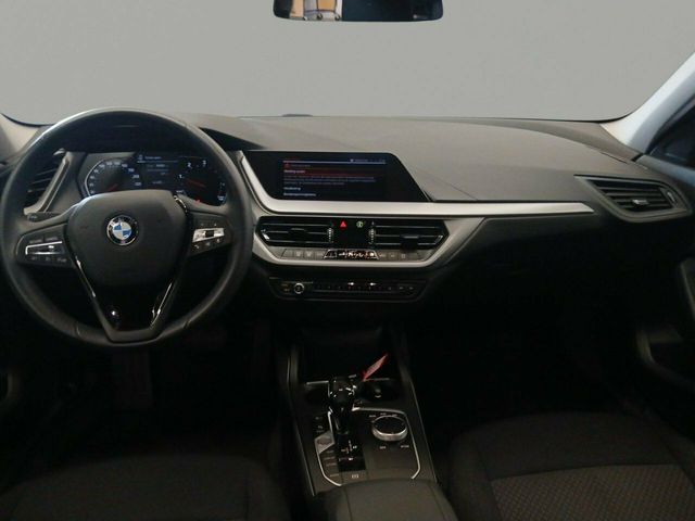 BMW Serie 1 116d