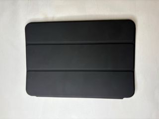 Custodia per iPad Mini 6/7