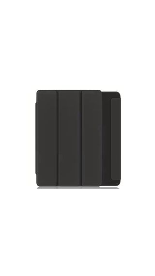Custodia per iPad Mini 6/7