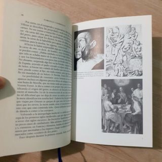 Libro TUMBAOLLAS Y HAMBRIENTOS, Juan Eslava Galán