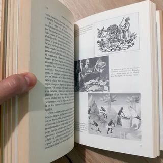 Libro TUMBAOLLAS Y HAMBRIENTOS, Juan Eslava Galán