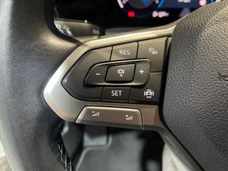 Volkswagen Golf 2.0 TDI 115cv ife