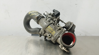 VALVULA EGR LAND ROVER RANGE ROVER (LM) 448DT 104
