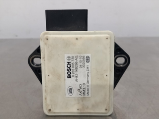 MODULO ELECTRONICO LAND ROVER RANGE ROVER (LM) 44