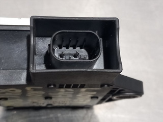MODULO ELECTRONICO LAND ROVER RANGE ROVER (LM) 44
