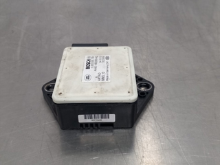 MODULO ELECTRONICO LAND ROVER RANGE ROVER (LM) 44