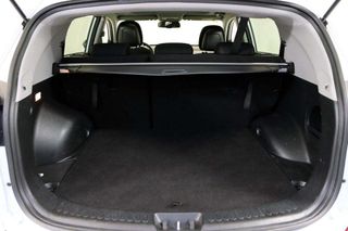 Kia Sportage 1.6 GDI DRIVE 2WD 5P GLP
