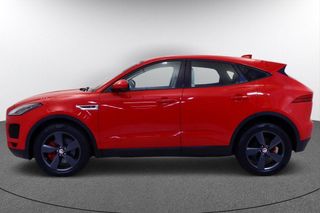 Jaguar E-Pace 2.0 D 110KW S AUTO 4WD 5P