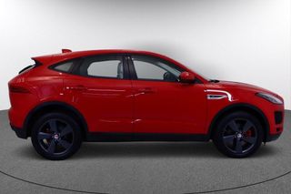 Jaguar E-Pace 2.0 D 110KW S AUTO 4WD 5P