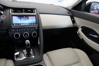 Jaguar E-Pace 2.0 D 110KW S AUTO 4WD 5P