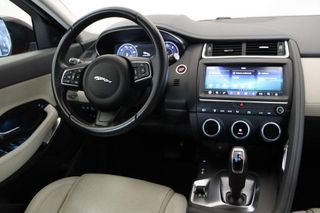 Jaguar E-Pace 2.0 D 110KW S AUTO 4WD 5P