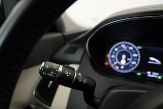 Jaguar E-Pace 2.0 D 110KW S AUTO 4WD 5P
