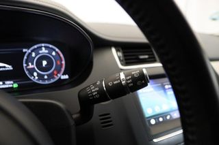 Jaguar E-Pace 2.0 D 110KW S AUTO 4WD 5P