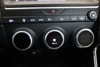 Jaguar E-Pace 2.0 D 110KW S AUTO 4WD 5P