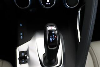 Jaguar E-Pace 2.0 D 110KW S AUTO 4WD 5P