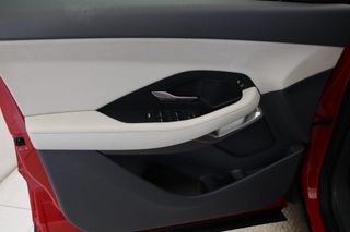 Jaguar E-Pace 2.0 D 110KW S AUTO 4WD 5P