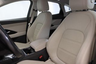 Jaguar E-Pace 2.0 D 110KW S AUTO 4WD 5P