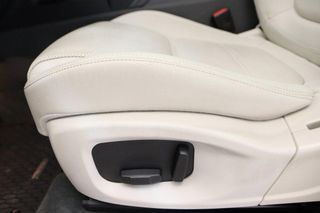 Jaguar E-Pace 2.0 D 110KW S AUTO 4WD 5P