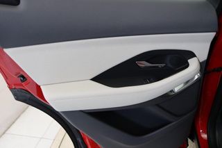 Jaguar E-Pace 2.0 D 110KW S AUTO 4WD 5P