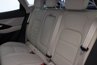 Jaguar E-Pace 2.0 D 110KW S AUTO 4WD 5P