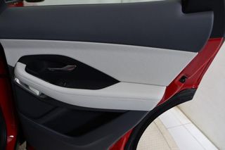 Jaguar E-Pace 2.0 D 110KW S AUTO 4WD 5P