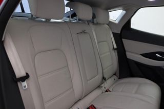 Jaguar E-Pace 2.0 D 110KW S AUTO 4WD 5P
