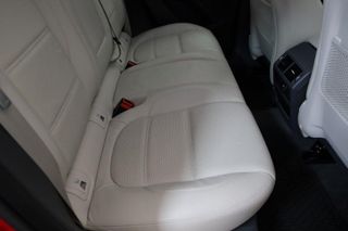 Jaguar E-Pace 2.0 D 110KW S AUTO 4WD 5P