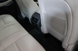 Jaguar E-Pace 2.0 D 110KW S AUTO 4WD 5P