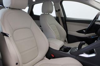 Jaguar E-Pace 2.0 D 110KW S AUTO 4WD 5P